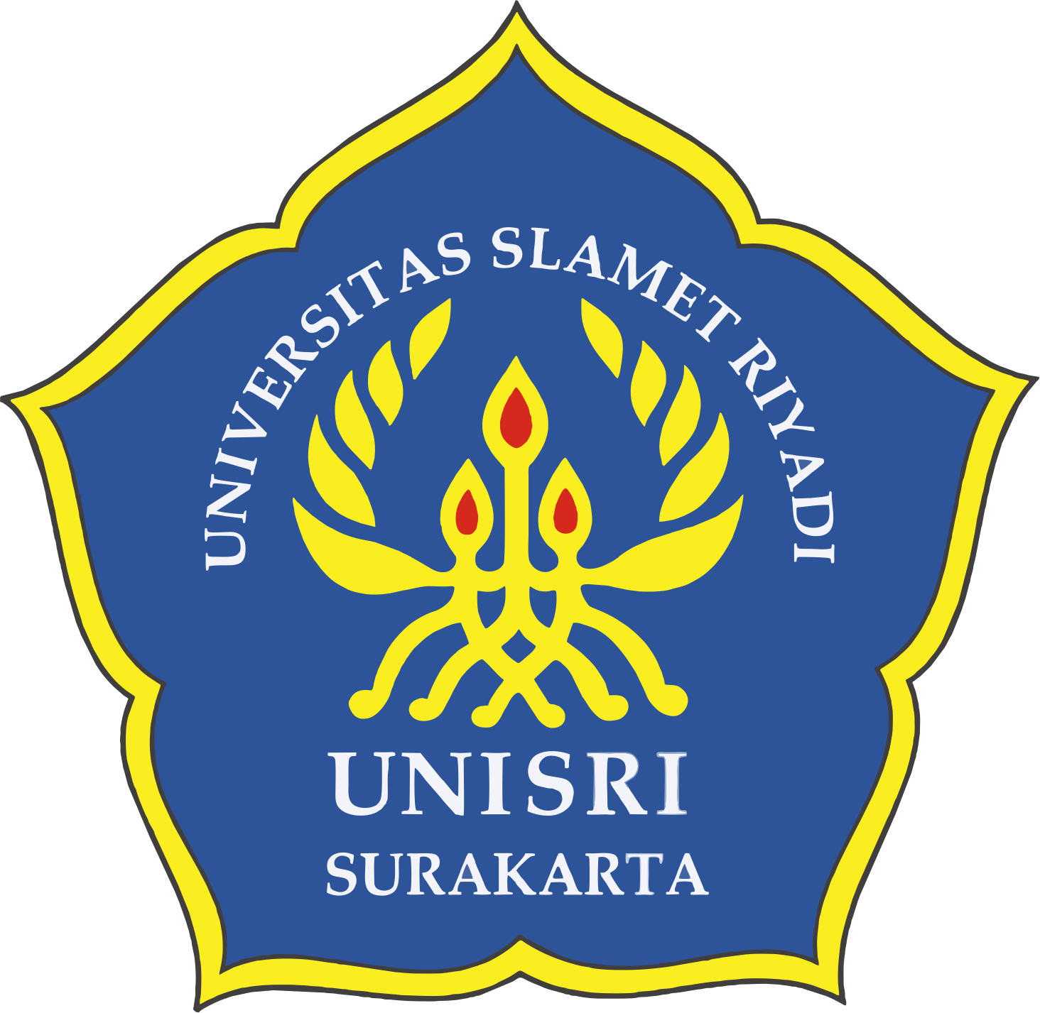 lik-unisri.com